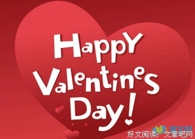 关于白者归来——我心永恒的优美句子