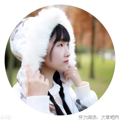 谁的时光不沧海经典的句子