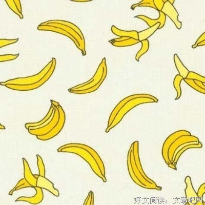 有关素森的句子