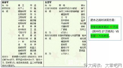千却可打每句子