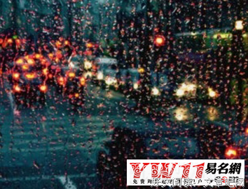 《壹》的句子