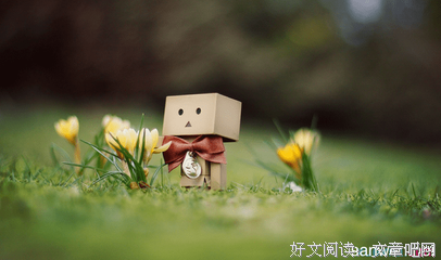 伤感好词好句