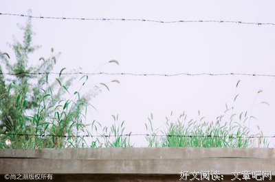 有关吕不韦座右铭
