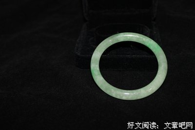 最新的水木琉璃的名言
