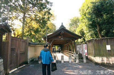 河崎爱美15句经典名言