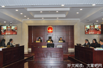 关于潇湘冬儿名言