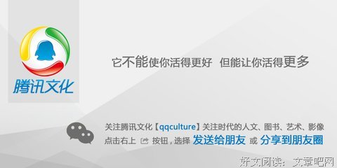 最全的赫塔·米勒的格言