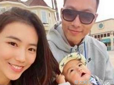 贤惠妻子的四要!四不要!