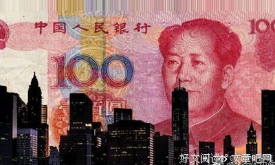 关于琢磨先生名言