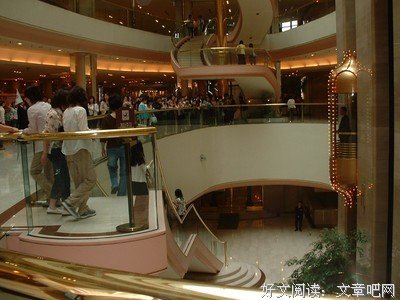 关于辛波斯卡名言大全