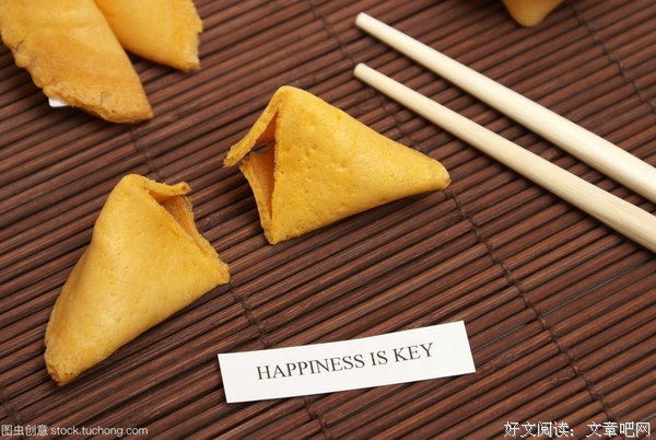 最经典的酥脆饼干名言大全
