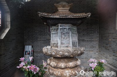 鸠摩罗什名言大全