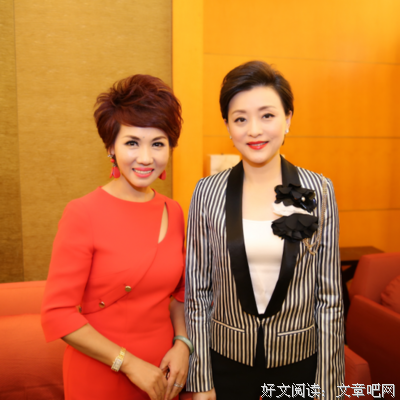 杨路：这一招，专治家有“二孩”的争抢问题。