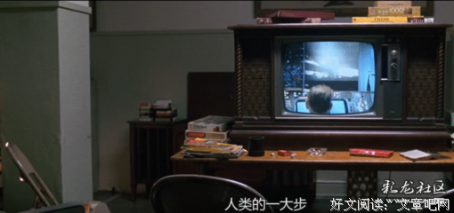 最经典的尼尔·盖曼名言大全