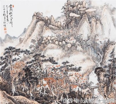 最全的《战国策》经典语句