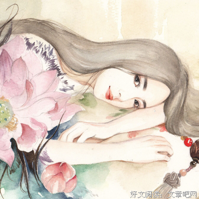 最全的《曼珠沙华》经典句子大全