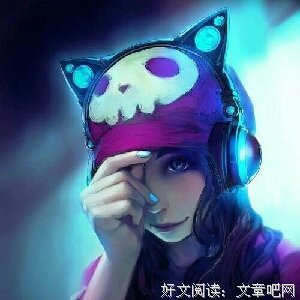 《悉达多》经典语句