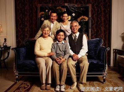 最经典的《承欢记》经典名句