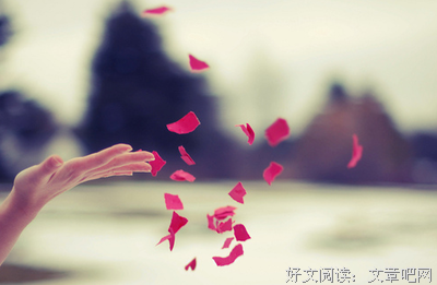 《朋友圈》经典名句