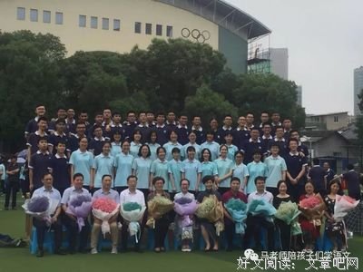 最新的《朗读者》名句欣赏