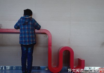 最全的《歇后语》经典句子