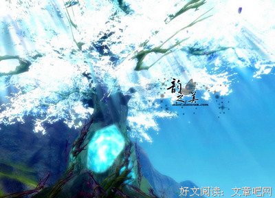 《浣溪沙》语录摘抄大全