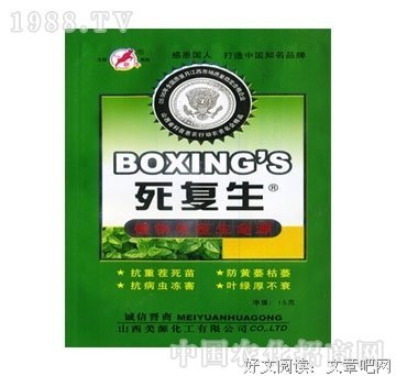 最经典的《淮南子》经典的句子大全