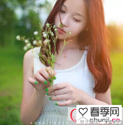情人是上辈子的夫妻，夫妻是上辈子的……