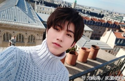 最新的《玉楼春》经典语句