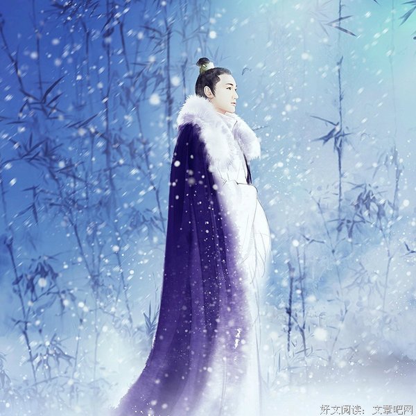 最全的《琅琊榜》语录摘抄
