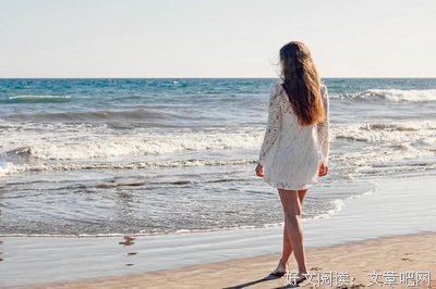 女性婚外情的自我救赎