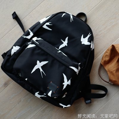 最全的《祖与占》小说摘抄