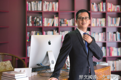 《第二春》名句欣赏