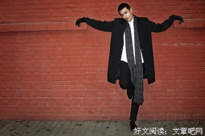 最新的《红与黑》小说书摘大全