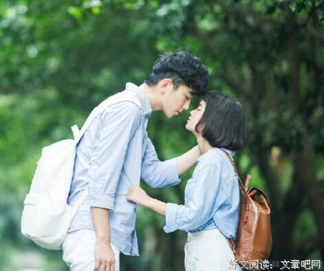 最新的《网易云》经典语句大全
