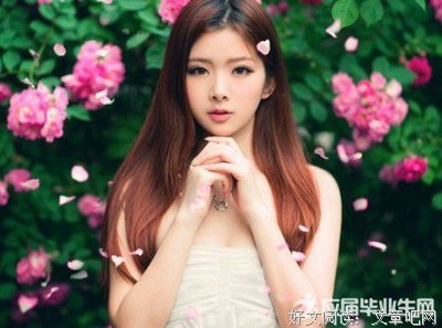 最经典的《虞美人》佳句摘抄