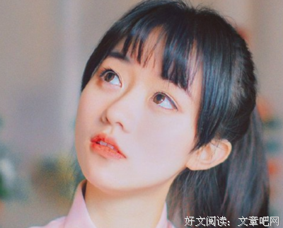 最全的《起风了》经典语录大全