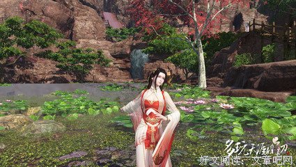 最全的《锦鲤抄》经典句子