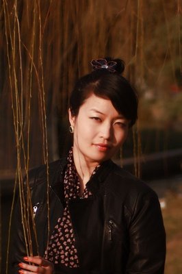 最全的《刀锋1937》语录摘抄