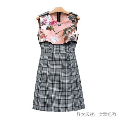 小虫的语句摘抄_关于小虫的语句