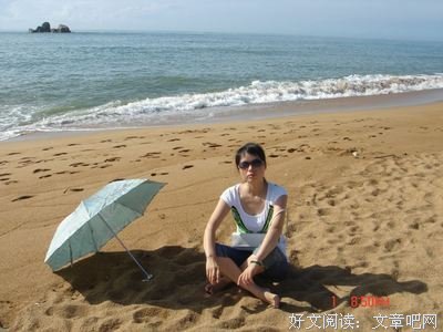 关于润物细无声的格言