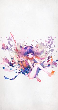 描写小泽的语句摘抄