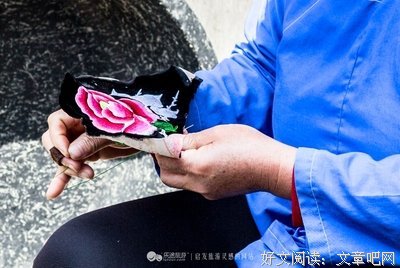 关于安寝的名言