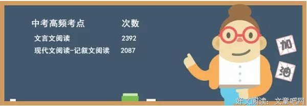 悠闲自得的语句摘抄_关于悠闲自得的语句
