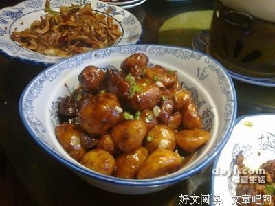 折戟沉沙的名人名言