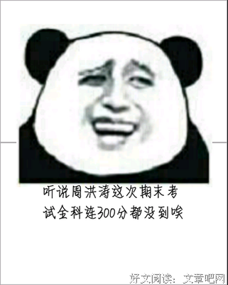 洪涛的名句_关于洪涛的名句
