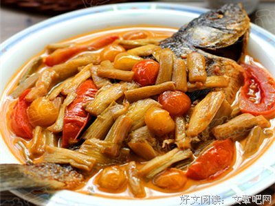 关于蒙头大睡的格言
