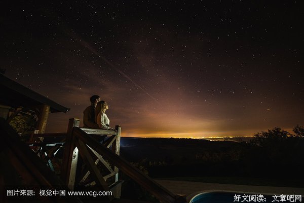 最有悬念也最有风景的一周，12星座每日星象完整解析