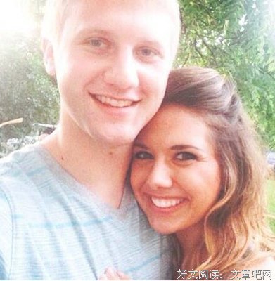 结婚7年，老公出轨后，婆婆说：“离婚，咱娘俩过！”