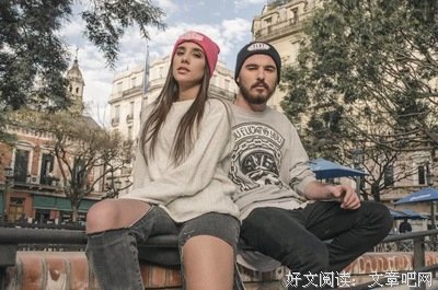 真正爱你的女人，不会在微信上这么和你聊天